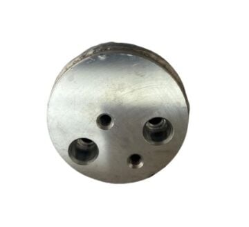 DRAYER FİLTRE RENAULT CLİO II 01-06 KANGOO 02-