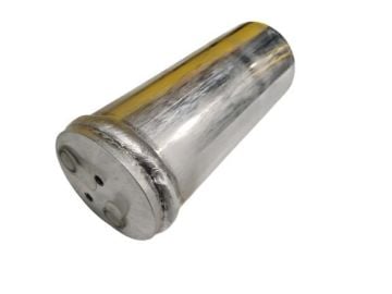 DRAYER FİLTRE RENAULT CLİO II 01-06 KANGOO 02-