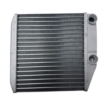 KALORİFER RADYATÖRÜ MTO-DOBLO III-L