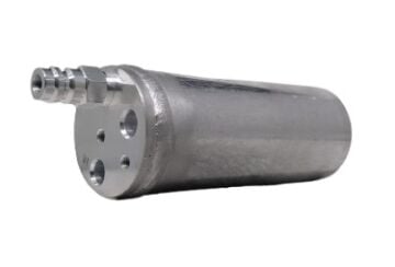 DRAYER FİLTRE RENAULT MEGANE I DACİA LOGAN TEPEDEN