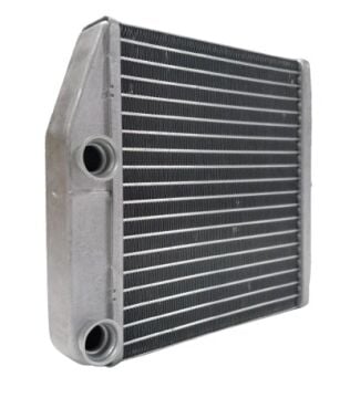 KALORİFER RADYATÖRÜ MTO-DOBLO III-L