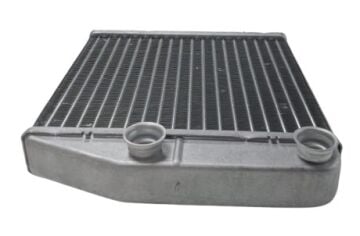 KALORİFER RADYATÖRÜ MTO-DOBLO III-L