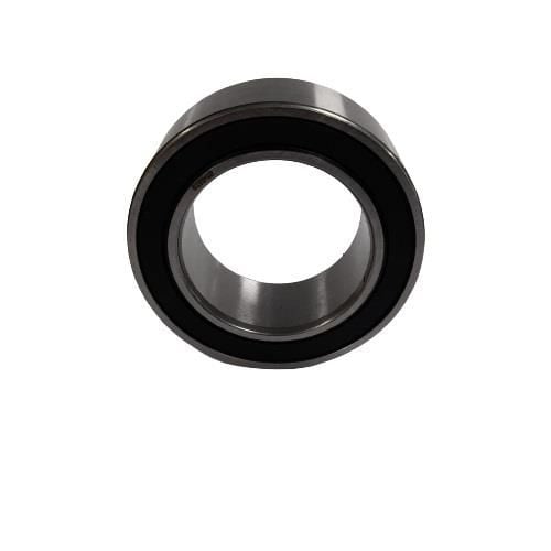 RULMAN 35BD5520 RENAULT PEUGEOT SANDEN 7H15