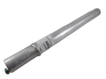 DRAYER FİLTRE VW AUDİ SEAT SKODA