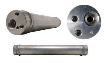 DRAYER FİLTRE VW LUPO POLO YATIK