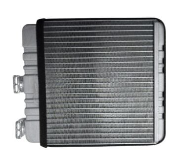 KALORİFER RADYATÖRÜ OPEL ASTRA G 1.4