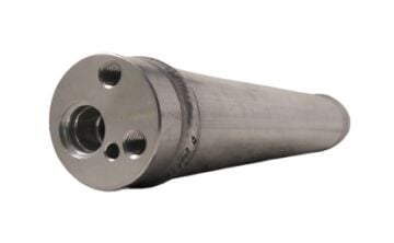 DRAYER FİLTRE VW LUPO POLO YATIK