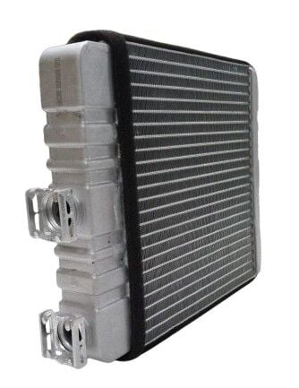 KALORİFER RADYATÖRÜ OPEL ASTRA G 1.4