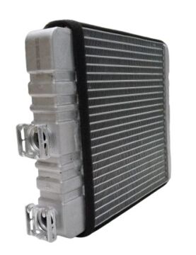 KALORİFER RADYATÖRÜ OPEL ASTRA G 1.4