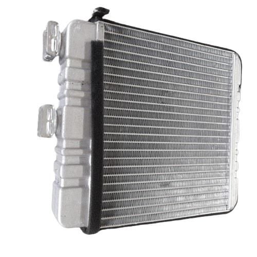 KALORİFER RADYATÖRÜ OPEL ASTRA G 1.4