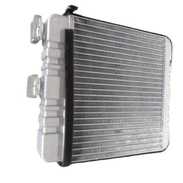 KALORİFER RADYATÖRÜ OPEL ASTRA G 1.4