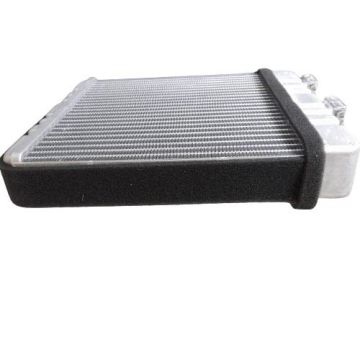 KALORİFER RADYATÖRÜ OPEL ASTRA G 1.4