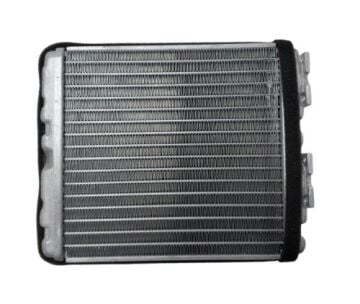 KALORİFER RADYATÖRÜ NISSAN PİCK UP 2.5 TD