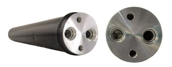 DRAYER FİLTRE VW TRANSPORTER T4