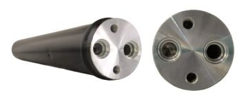 DRAYER FİLTRE VW TRANSPORTER T4