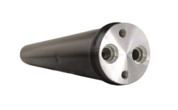 DRAYER FİLTRE VW TRANSPORTER T4