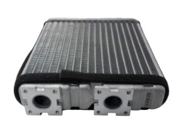KALORİFER RADYATÖRÜ NISSAN PİCK UP 2.5 TD