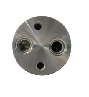 DRAYER FİLTRE VW TRANSPORTER T4