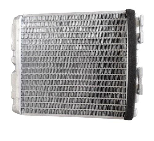 KALORİFER RADYATÖRÜ NISSAN PİCK UP 2.5 TD