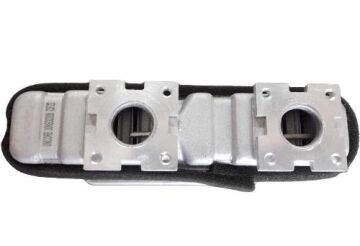 KALORİFER RADYATÖRÜ NISSAN PİCK UP 2.5 TD