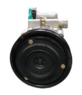 KLİMA KOMPRESÖR (PV4) HYUNDAI ELANTRA  ACCENT ('95-'98)