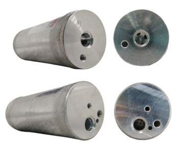 DRAYER FİLTRE AUDİ A3 VW GOLF IV SEAT