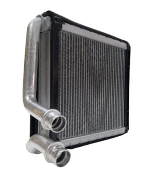 KALORİFER RADYATÖRÜ VW GOLF V 1.6 FSİ 2003-2009