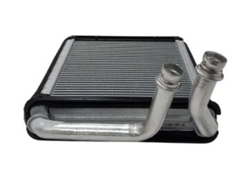 KALORİFER RADYATÖRÜ VW GOLF V 1.6 FSİ 2003-2009