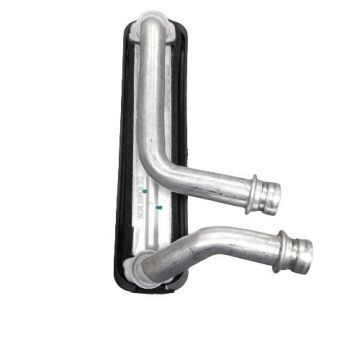 KALORİFER RADYATÖRÜ VW GOLF V 1.6 FSİ 2003-2009