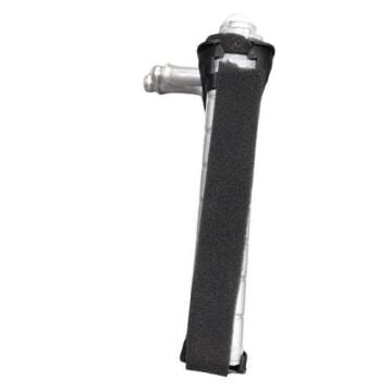 KALORİFER RADYATÖRÜ VW GOLF V 1.6 FSİ 2003-2009