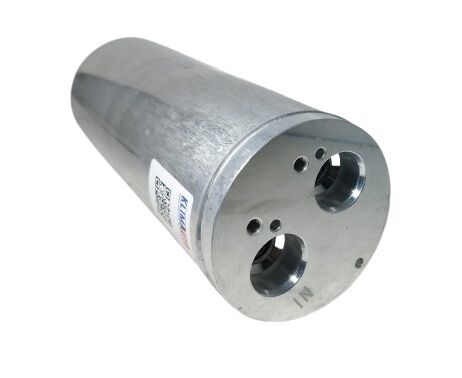 DRAYER FİLTRE AUDİ A4 SEAT