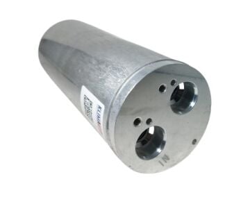 DRAYER FİLTRE AUDİ A4 SEAT