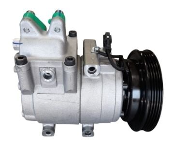 KLİMA KOMPRESÖR (PV4) HYUNDAI H100