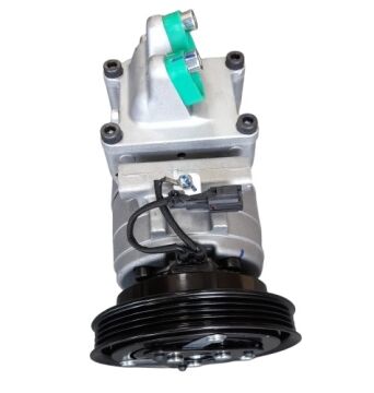 KLİMA KOMPRESÖR (PV4) HYUNDAI H100