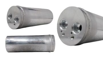 DRAYER FİLTRE VW PASSAT 02-05 AUDİ A4 A6 SKODA SUPER B