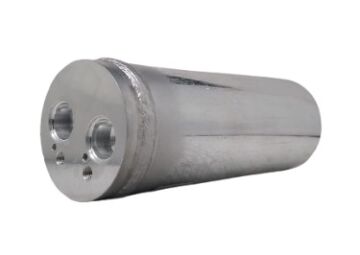 DRAYER FİLTRE VW PASSAT 02-05 AUDİ A4 A6 SKODA SUPER B