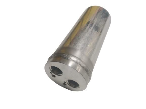 DRAYER FİLTRE VW PASSAT 02-05 AUDİ A4 A6 SKODA SUPER B