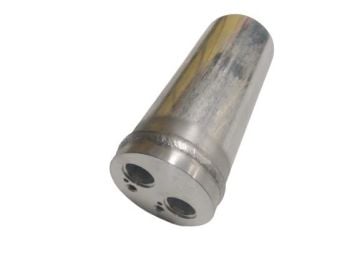 DRAYER FİLTRE VW PASSAT 02-05 AUDİ A4 A6 SKODA SUPER B