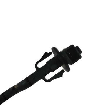 EVAPORATÖR SENSÖRÜ FORD