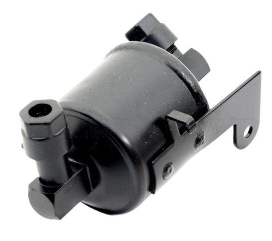 DRAYER FİLTRE PEUGEOT 306 CİTROEN BERLİNGO