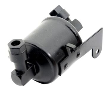 DRAYER FİLTRE PEUGEOT 306 CİTROEN BERLİNGO