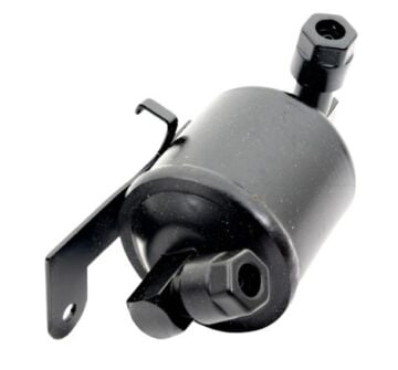 DRAYER FİLTRE PEUGEOT 306 CİTROEN BERLİNGO