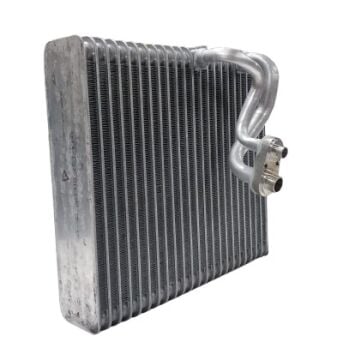 EVAPORATÖR CHEVROLET CRUZE