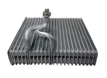 EVAPORATÖR CHEVROLET CRUZE