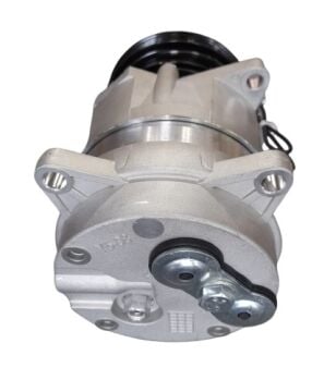 KLİMA KOMPRESÖR (PV4) RENAULT MEGANE I - SCENİC