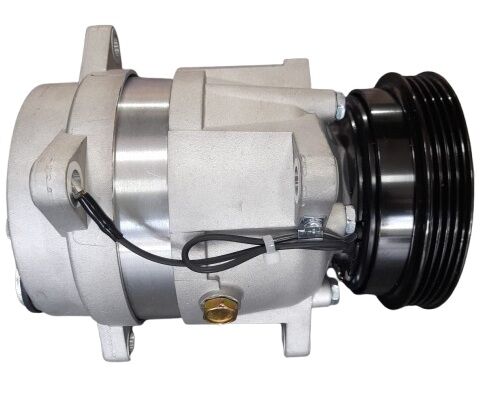 KLİMA KOMPRESÖR (PV4) RENAULT MEGANE I - SCENİC