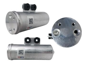 DRAYER FİLTRE PEUGEOT 206-307