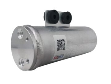 DRAYER FİLTRE PEUGEOT 206-307