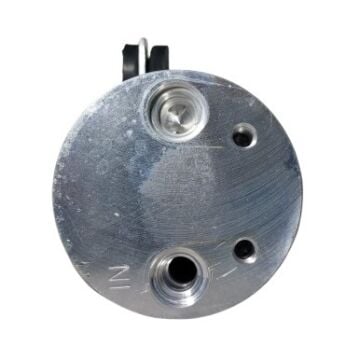 DRAYER FİLTRE PEUGEOT 206-307