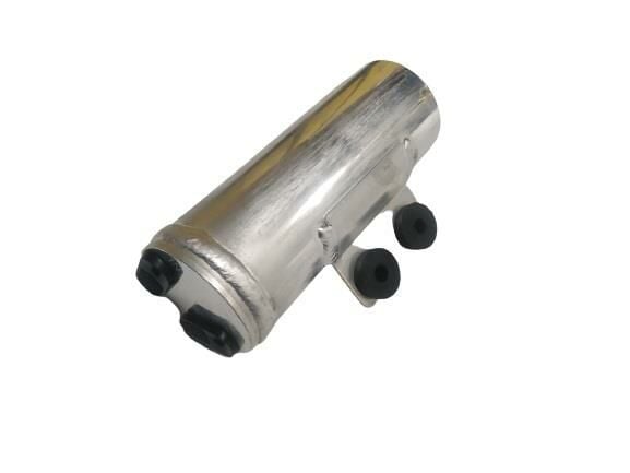 DRAYER FİLTRE PEUGEOT 206-307